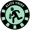 Awards-GTAO-EliteThief