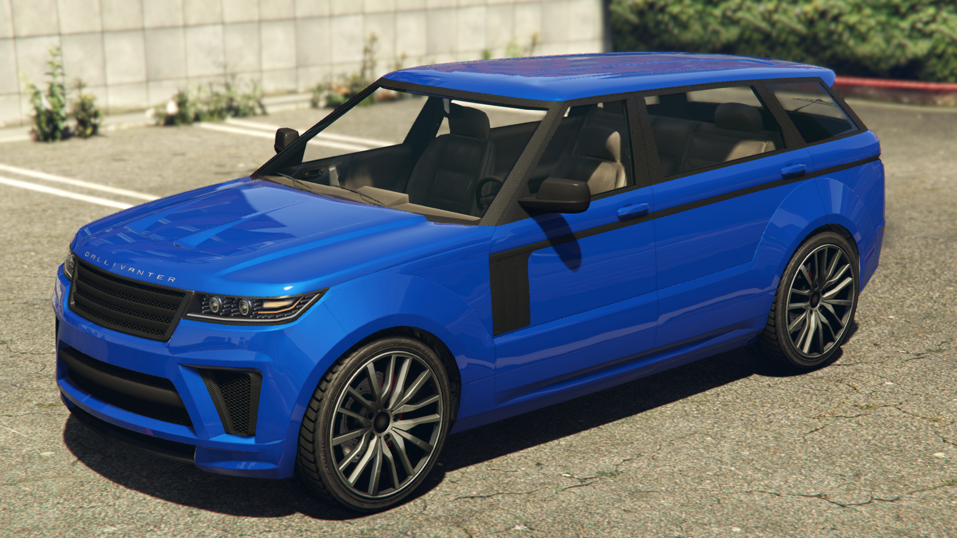 what gta 5 street car sells for the most