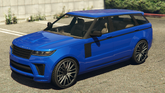 BallerST-GTAOe-front