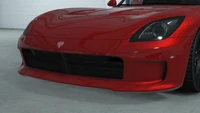 BansheeGTS-GTAOe-FrontBumpers-StockDelete