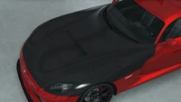BansheeGTS-GTAOee-Hoods-CarbonVentedHood