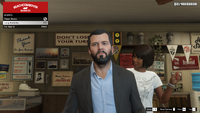 Barbers-GTAV-MichaelBeards-LongStubbled