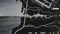 BikerSellBoats-GTAO-LosSantos-Chumash-DropOff2Map