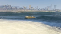 BikerSellBoats-GTAO-LosSantos-PuertoDelSol-DropOff2