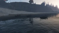BikerSellBoats-GTAO-LosSantos-Terminal-Boats