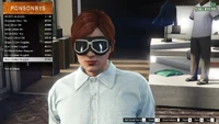 Bikers-GTAO-FemaleGlasses-SportsGlasses13-BlackOutlawGoggles.png