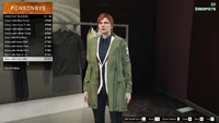 Bikers-GTAO-FemaleTops-OvercoatBlazers30-BlackwithNavyShirt.png