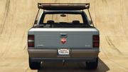 Bison3-GTAV-Rear