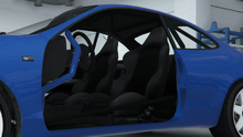 CalicoGTF-GTAO-RollCages-DashDodgerCage