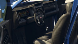 Caracara Gta Wiki Fandom Caracara Gta Wiki Fandom