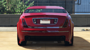 CogCabrio-GTAV-Rear