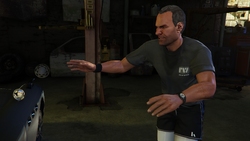 DeepInside-GTAV-Devin