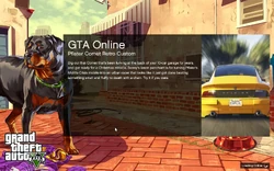 EntryScreen-GTAO-CometRetroCustom.png (3.42 MB) EntryScreen-GTAO-CometRetroCustom