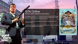 EntryScreen-GTAOe-HeistsMonthWeek4-PantherCayoPericoHeist.png (1.89 MB) EntryScreen-GTAOe-HeistsMonthWeek4-PantherCayoPericoHeist