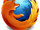 Firefox free icon 43px.png