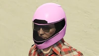 FreemodeMale-HelmetsHidden4-GTAO.png
