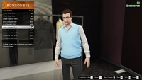 FurtherAdventuresinFinanceandFelony-GTAO-MaleTops-VestShirts4-WhiteSweaterShirt.png