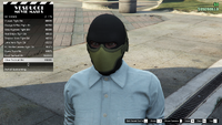 Gunrunning-GTAO-FemaleMasks-SkiMasks2-OliveTacticalSki