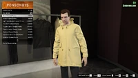 Gunrunning-GTAO-MaleTops-Overcoats1-SandParka.png