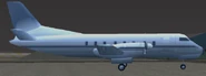 HS748 LCS.png (89 KB) Propeller aircraft in 1998, similiar to the Hawker Siddeley 748. (GTA Liberty City Stories)