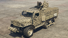 Halftrack-GTAOe-LiveryFront-Skulls