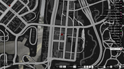 Headhunter-GTAO-LosSantos-CypressFlatsStationaryTargetMap