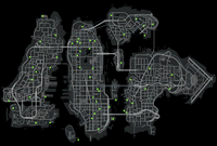 Health-GTAIV-PickupMap