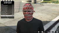 HeistsUpdate-GTAO-MaleMasks-Crime26-RedArrowTape