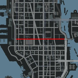 HematiteStreet-GTAIV-Map