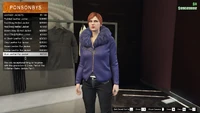 IllGottenGainsPart1-GTAO-FemaleTops-LeatherJackets9-BlueLeatherFurJacket.png