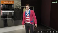 IndependenceDaySpecial-GTAO-MaleTops-SuitVests6-BlueAmericanVestShirt.png
