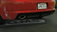 Jackal-GTAO-Bumpers-StockRearBumper.png