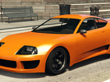 Jester Classic