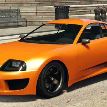 Jester Classic Gta Wiki Fandom Jester Classic Gta Wiki Fandom