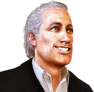 JockCranley-SideView-GTAV.png (695 KB) JockCranley-SideView-GTAV