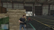 LastDose2-GTAOe-GoonsUnalerted.png (2.47 MB) Goons arrive unaware.
