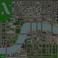 London-GTAL69-FullMap
