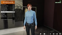 LosSantosSummerSpecial-GTAO-FemaleTops-OfficeShirts6-PatternOffice.png