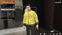 LosSantosSummerSpecial-GTAO-MaleTops-BomberJackets3-YellowDetailBomberZipped.png