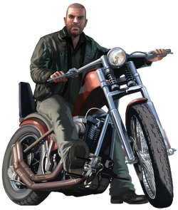 Mainpage GTATLaD JohnnyHex.png