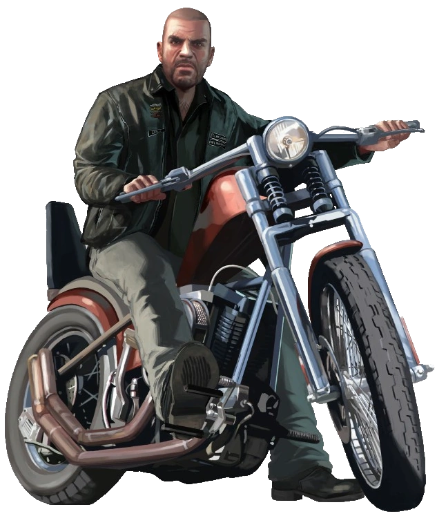 Mainpage GTATLaD JohnnyHex.png