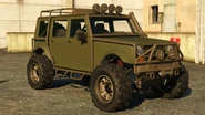 Mesa-merryweather-green-front-gtav