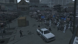 MostWanted-GTAIV-BertRekerAndSixAssociates