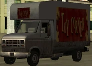 Mule-GTASA-ToyCorner-front