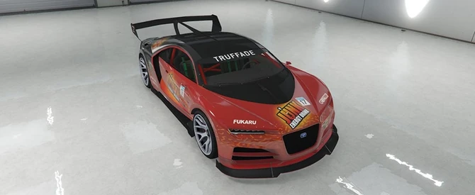 Main image (prior to 2019).