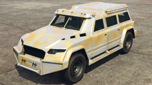 Nightshark-GTAOe-LiveryFront-DesertFractal
