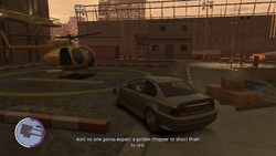 NotSoFast-TBoGT-SS4-1