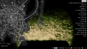 NuclearWaste-Location15-GTAV.jpg