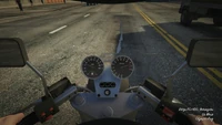 PCJ-600-GTAV-Dashboard