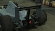 PR4-GTAO-Spoilers-WedgeWing